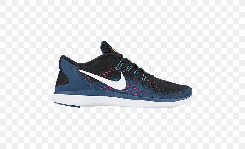Sports Shoes Nike Free Clothing, PNG, 500x500px, Sports Shoes, Adidas, Athletic Shoe, Basketball Shoe, Black Download Free