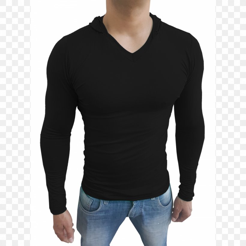 T-shirt Blouse Sleeve Calvin Klein, PNG, 1000x1000px, Tshirt, Black, Blouse, Calvin Klein, Clothing Download Free