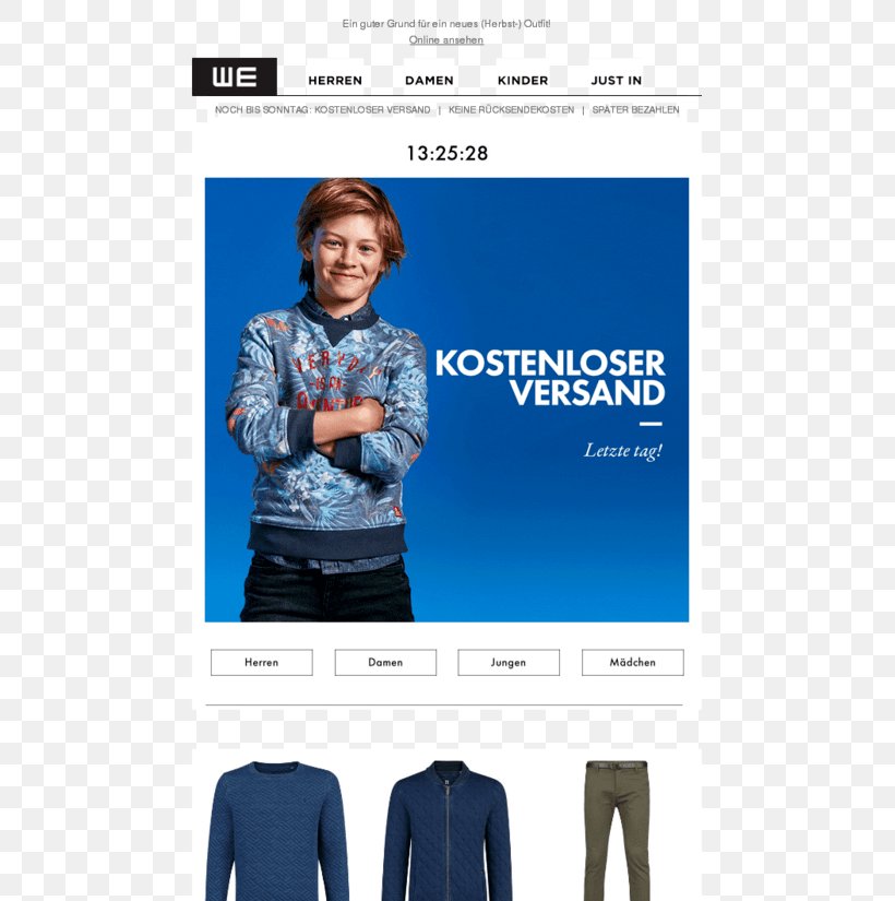 T-shirt Display Advertising Jacket Sleeve Outerwear, PNG, 607x825px, Tshirt, Advertising, Blue, Brand, Communication Download Free