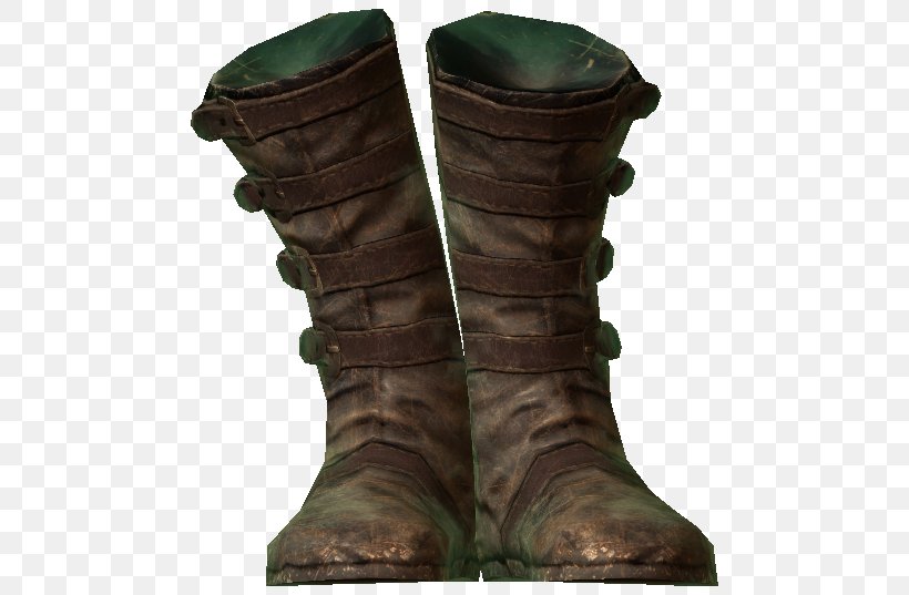 The Elder Scrolls V: Skyrim – Dragonborn The Elder Scrolls V: Skyrim – Dawnguard The Elder Scrolls Adventures: Redguard Thieves' Guild Boot, PNG, 537x537px, Elder Scrolls V Skyrim Dragonborn, Armour, Boot, Elder Scrolls, Elder Scrolls Adventures Redguard Download Free