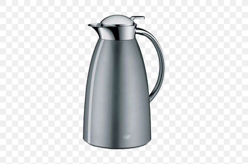 Thermoses Glass Alfi Gusto Aluminium Carafe Mug, PNG, 1024x680px, Thermoses, Bottle, Carafe, Drink, Drinkware Download Free