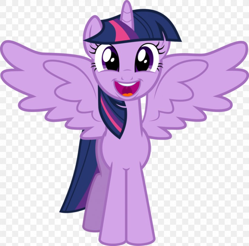Twilight Sparkle Pony Pinkie Pie The Twilight Saga DeviantArt, PNG, 899x889px, Twilight Sparkle, Cartoon, Deviantart, Equestria, Fairy Download Free