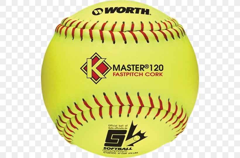 USSSA Pride Fastpitch Softball Rawlings United States Specialty Sports Association, PNG, 540x540px, Usssa Pride, Ball, Baseball, Baseball Glove, Fastpitch Softball Download Free