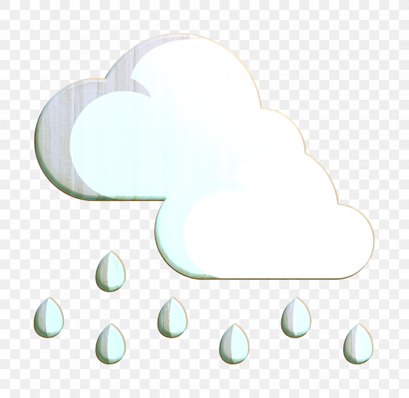 Weather Icon Rain Icon, PNG, 1236x1204px, Weather Icon, Atmosphere, Cloud, Heart, Light Download Free