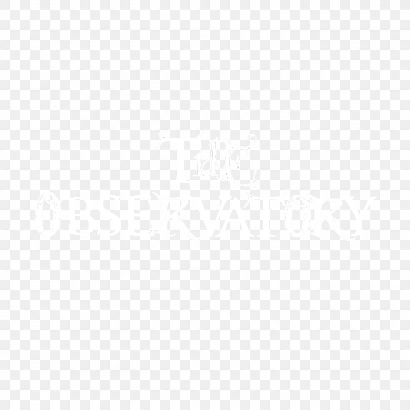 White Font, PNG, 1500x1500px, White, Area, Black, Black And White, Rectangle Download Free