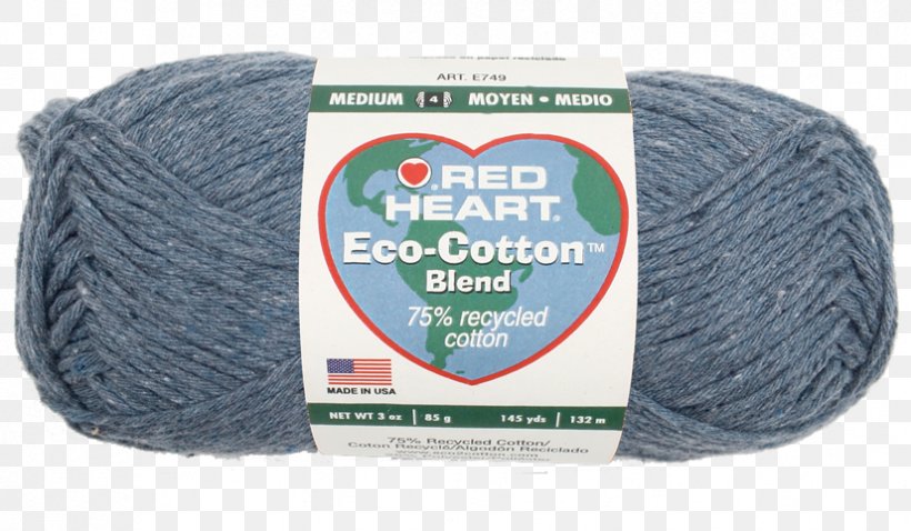 Woolen Glass Fiber Yarn Textile, PNG, 826x482px, Wool, Building Insulation, Cotton, Crochet, Fiber Download Free