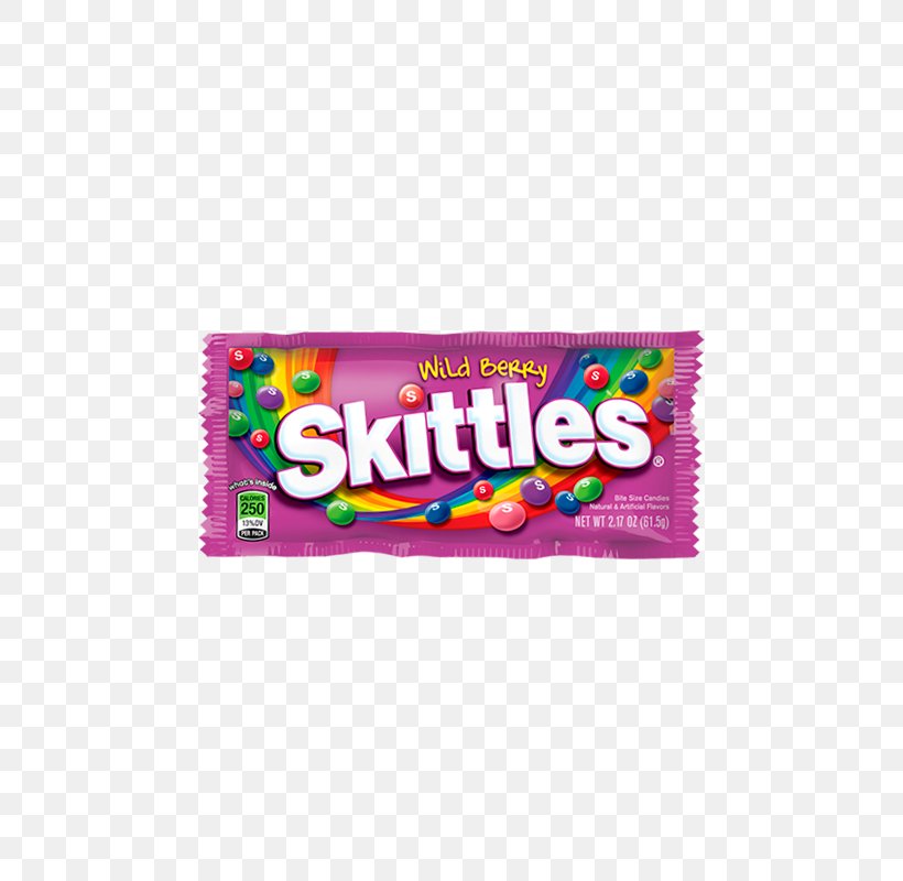 Wrigley's Skittles Wild Berry Mars Snackfood US Skittles Tropical Bite Size Candies Skittles Sours Original Skittles Original Bite Size Candies, PNG, 800x800px, Skittles Sours Original, Berry, Candy, Confectionery, Flavor Download Free