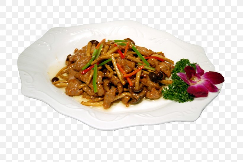 Yakisoba Hunan Cuisine Chinese Cuisine Red Braised Pork Belly Cantonese Cuisine, PNG, 1024x685px, Yakisoba, American Chinese Cuisine, Asian Food, Beef Tenderloin, Braising Download Free