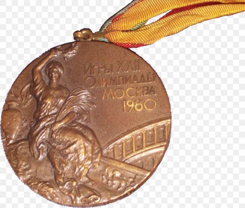 1980 Summer Olympics 2016 Summer Olympics Olympic Games Bronze Medal, PNG, 2505x2125px, 1980 Summer Olympics, Award, Bronze, Bronze Medal, Bronze Star Medal Download Free