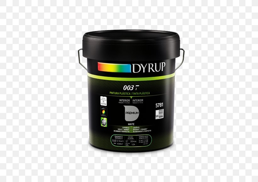 Acrylic Paint Coating Dyrup Pigment, PNG, 580x580px, Paint, Acrylic Paint, Building Materials, Ceiling, Coating Download Free