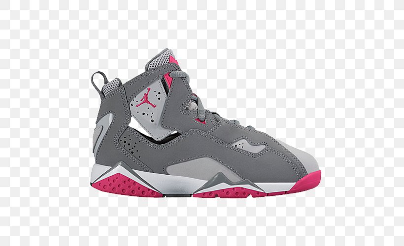 Air Jordan Retro XII Basketball Shoe Child, PNG, 500x500px, Air Jordan, Air Jordan Retro Xii, Athletic Shoe, Basketball Shoe, Black Download Free