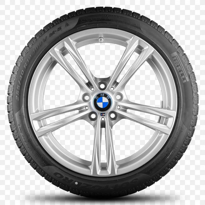 Alloy Wheel BMW 3 Series BMW 5 Series Motor Vehicle Tires, PNG, 1100x1100px, Alloy Wheel, Auto Part, Autofelge, Automotive Design, Automotive Tire Download Free