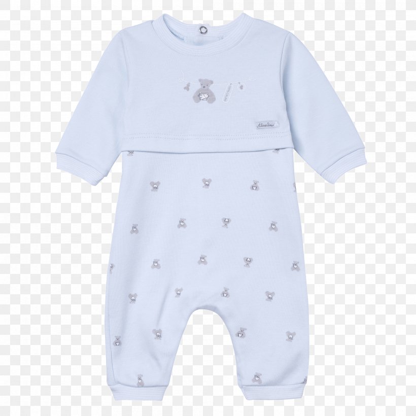 Baby & Toddler One-Pieces Sleeve Bodysuit, PNG, 2000x2000px, Baby Toddler Onepieces, Baby Products, Baby Toddler Clothing, Blue, Bodysuit Download Free