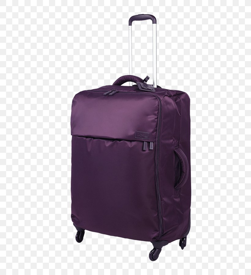 Baggage Suitcase Spinner Samsonite Hand Luggage, PNG, 598x900px, Baggage, American Tourister, Bag, Delsey, Ebagscom Download Free