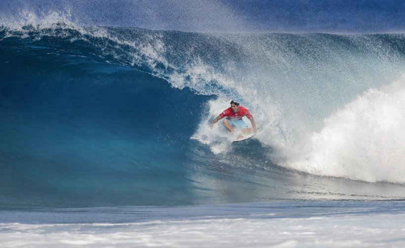 Banzai Pipeline World Surf League Billabong Pipeline Masters Margaret River Pro Surfing, PNG, 1734x1064px, Banzai Pipeline, Adriano De Souza, Billabong Pipeline Masters, Boardsport, Bodyboarding Download Free