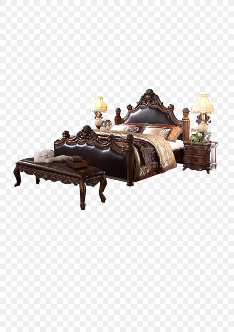 Bed Frame Furniture, PNG, 2480x3508px, Bed Frame, Bed, Bedroom, Bedroom Furniture, Blanket Download Free