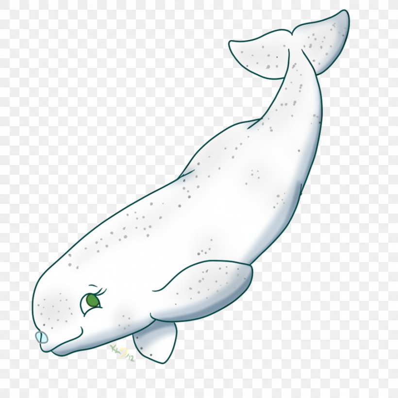 Beluga Whale Drawing Clip Art, PNG, 900x900px, Beluga Whale, Animal Figure, Baleen, Blue Whale, Cartoon Download Free