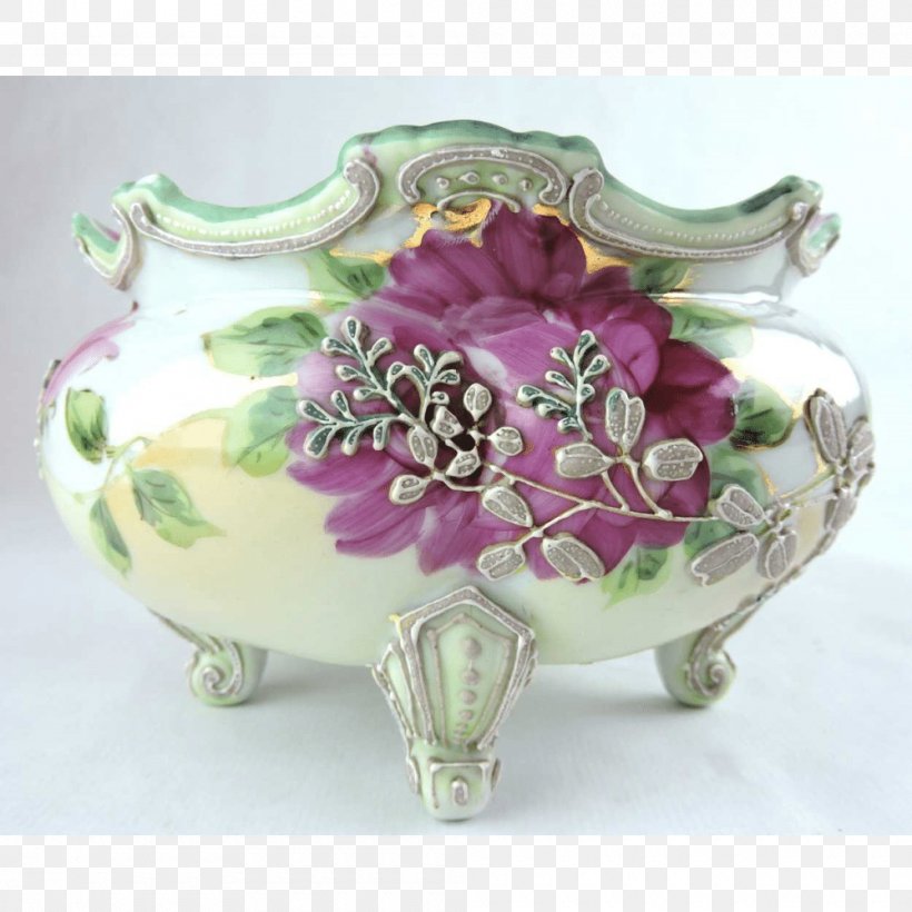 Bernardi's Antiques Porcelain Ceramic Tableware, PNG, 1000x1000px, Porcelain, Antique, Ceramic, Dinnerware Set, Dishware Download Free