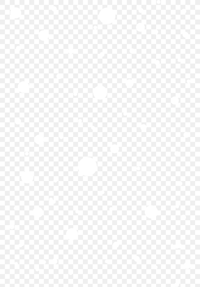 Black And White Line Point Angle, PNG, 746x1173px, Black And White, Area, Black, Material, Monochrome Download Free
