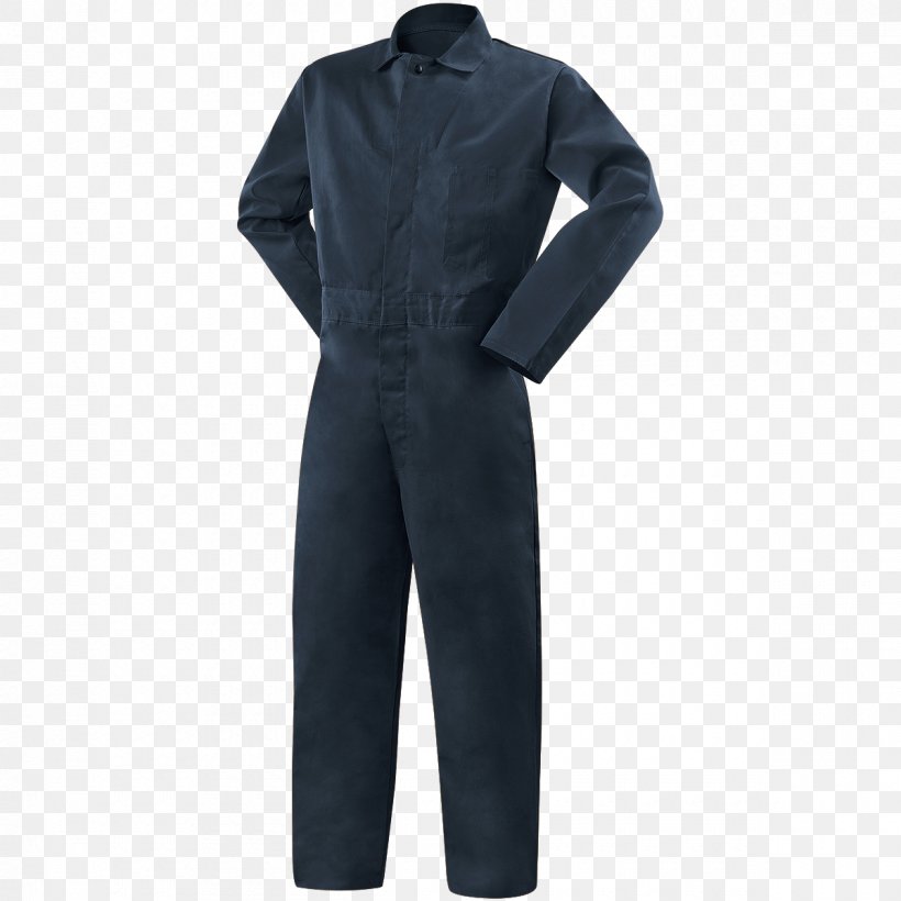 Boilersuit Navy Blue Sleeve Overall Clothing, PNG, 1200x1200px, Boilersuit, Blue, Carhartt, Clothing, Cotton Download Free