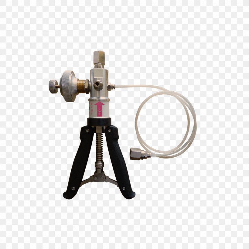 Calibration Service Industry Optical Instrument, PNG, 1772x1772px, Calibration, Brand, Camera Accessory, Company, Distribution Download Free