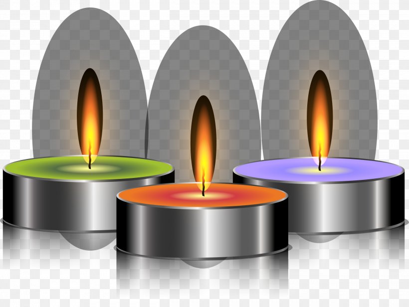 Candle Royalty-free Stock Photography Illustration, PNG, 2501x1879px, Candle, Combustion, Flame, Heat, Lighting Download Free