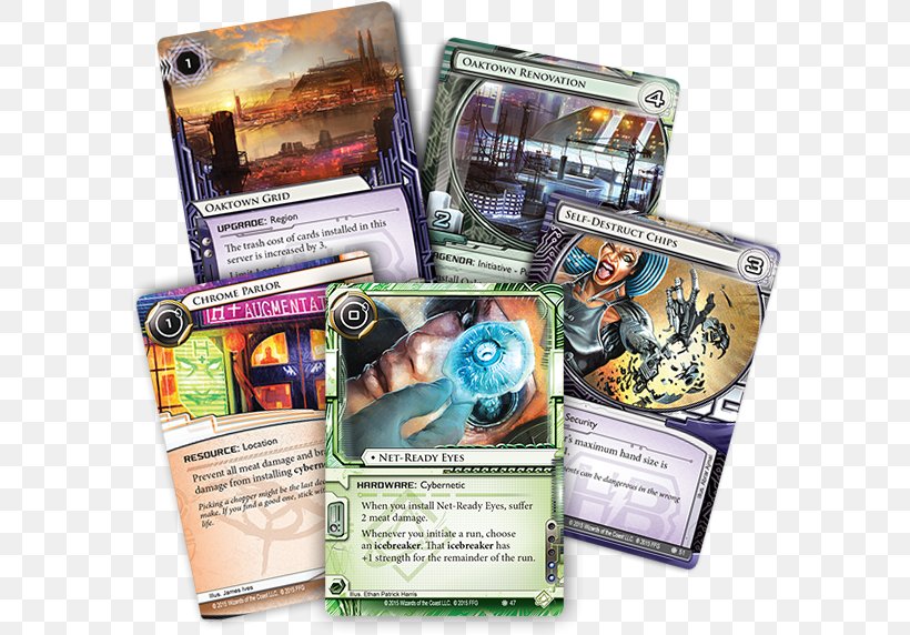 Card Game Android: Netrunner, PNG, 589x572px, Card Game, Android, Android Netrunner, Collectible Card Game, Data Pack Download Free