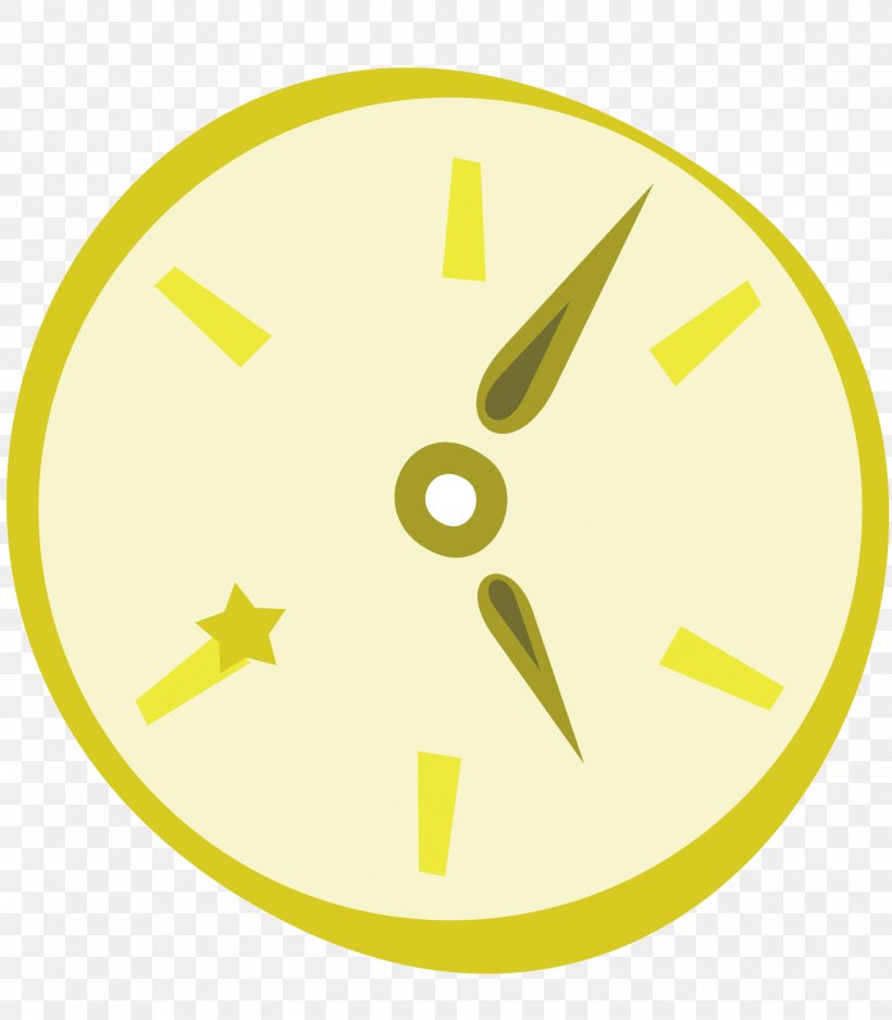 Cartoon Clip Art, PNG, 1444x1653px, Clock, Animation, Area, Clip Art, Produce Download Free