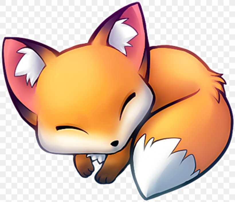 Cartoon Clip Art Snout Fennec Fox Fox, PNG, 966x834px, Cartoon, Fennec Fox, Fox, Red Fox, Snout Download Free