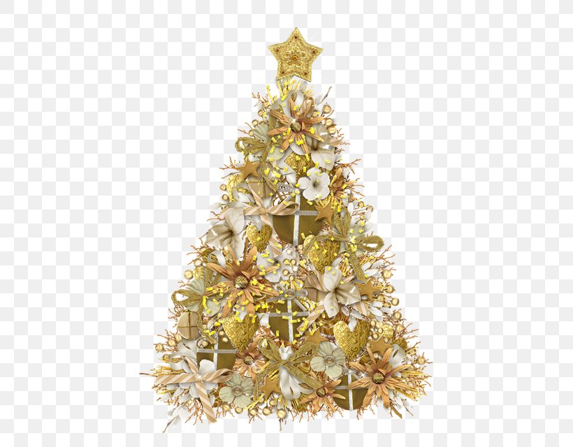 Christmas Tree Spruce Christmas Ornament Christmas Day, PNG, 452x640px, Christmas Tree, Branch, Christmas Day, Christmas Decoration, Christmas Ornament Download Free