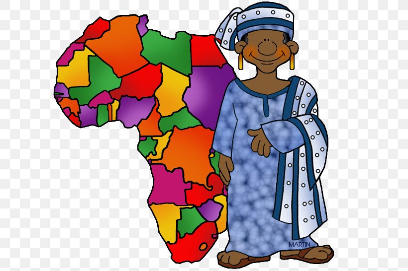 Clip Art Nigeria Illustration Vector Graphics Image, PNG, 648x546px, Nigeria, Africa, Art, Cartoon, Culture Download Free