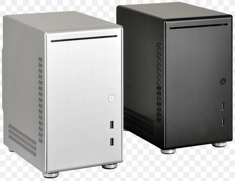 Computer Cases & Housings Power Supply Unit Lian Li Mini-ITX ATX, PNG, 909x700px, Computer Cases Housings, Atx, Computer, Computer Case, Computer Component Download Free