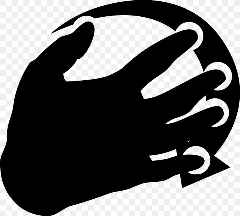 Index Finger Hand Gesture, PNG, 981x882px, Index Finger, Bicyclesequipment And Supplies, Black, Blackandwhite, Cap Download Free