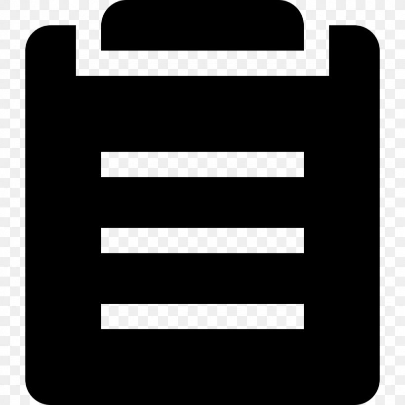 User Clip Art, PNG, 1024x1024px, User, Black, Black And White, Check Mark, Data Download Free