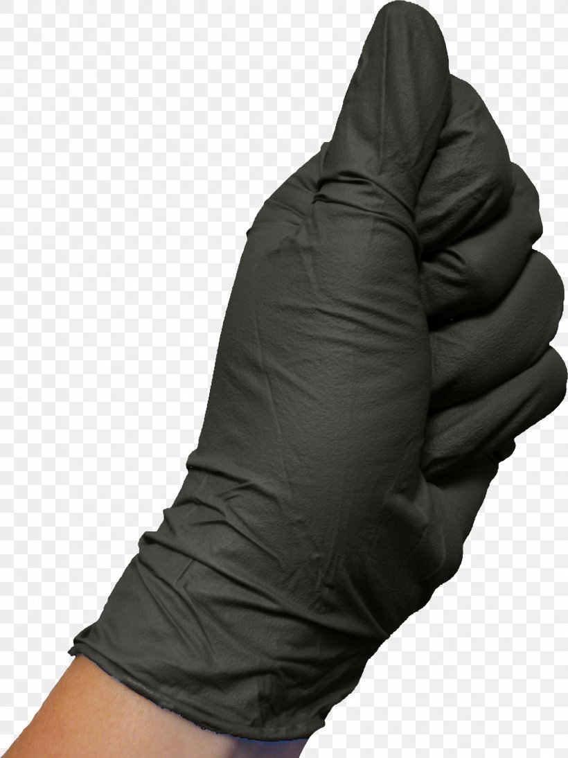 Cut-resistant Gloves Hand Medical Glove Clothing, PNG, 2371x3164px, Glove, Arm, Boilersuit, Clothing, Disposable Download Free