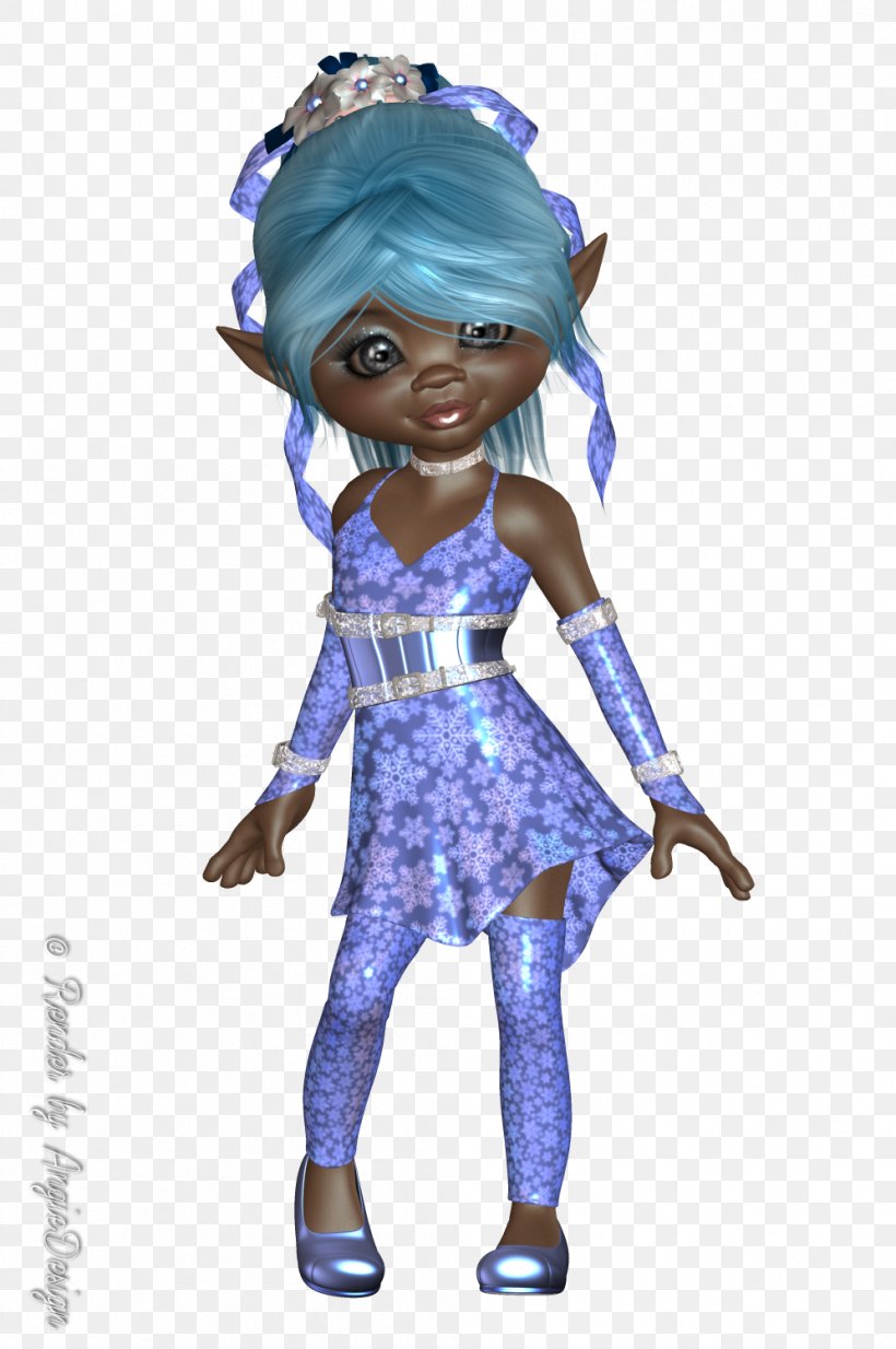 Doll Poser Child Toy 3D Computer Graphics, PNG, 996x1500px, 3d Computer Graphics, Doll, Child, Costume, Costume Design Download Free