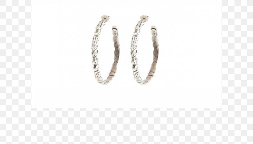 Earring Body Jewellery Necklace, PNG, 852x485px, Earring, Body Jewellery, Body Jewelry, Chain, Earrings Download Free