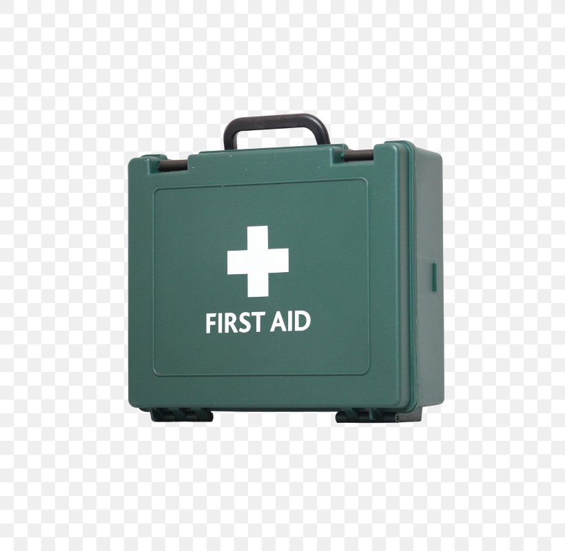 First Aid Kits First Aid Supplies Health And Safety Executive Bandage, PNG, 800x800px, First Aid Kits, Adhesive Bandage, Automated External Defibrillators, Bandage, Coshh Download Free