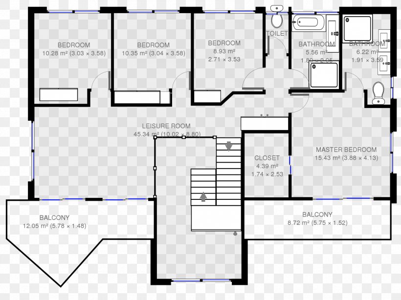 Floor Plan Brand Diagram, PNG, 1794x1345px, Floor Plan, Area, Brand, Diagram, Document Download Free