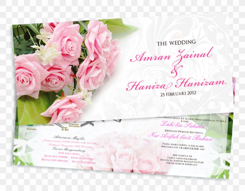 Garden Roses Wedding Invitation Flower Floral Design, PNG, 896x700px, Garden Roses, Cut Flowers, Floral Design, Floristry, Flower Download Free