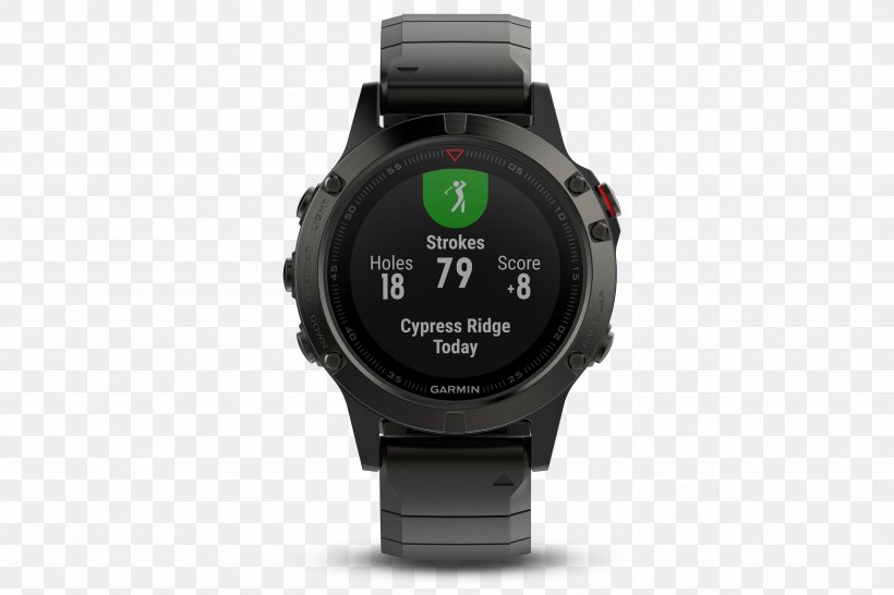 Garmin Fēnix 5 Sapphire GPS Navigation Systems Garmin Ltd. GPS Watch Slate Gray, PNG, 5000x3335px, Gps Navigation Systems, Brand, Garmin Forerunner, Garmin Ltd, Gps Watch Download Free