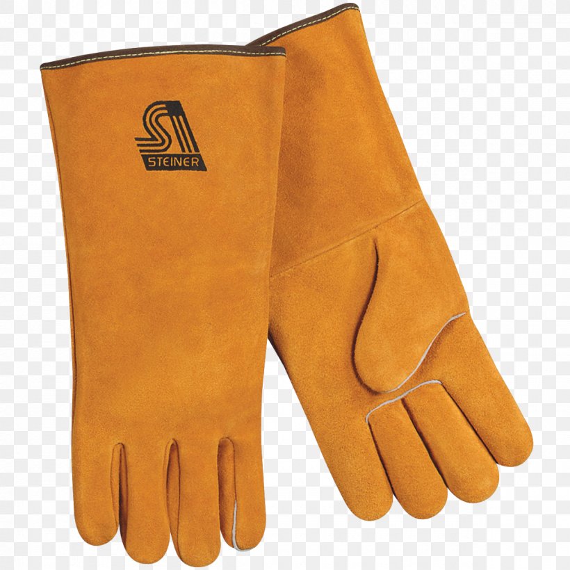 Glove Shielded Metal Arc Welding Cowhide Lining, PNG, 1200x1200px, Glove, Bicycle Glove, Cowhide, Cycling Glove, Evening Glove Download Free