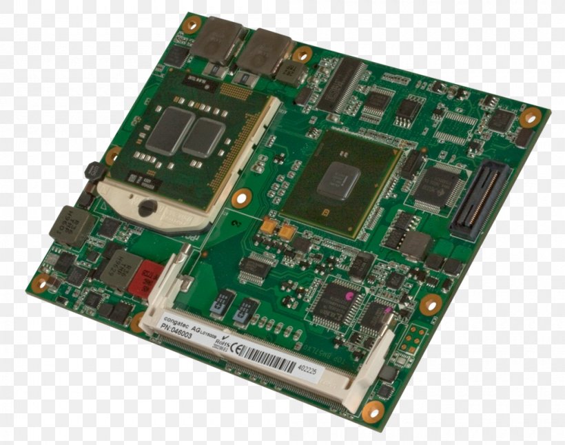 Graphics Cards & Video Adapters Microcontroller Field-programmable Gate Array Programmable Logic Device Xilinx, PNG, 1000x789px, Graphics Cards Video Adapters, Asus, Central Processing Unit, Circuit Component, Computer Download Free