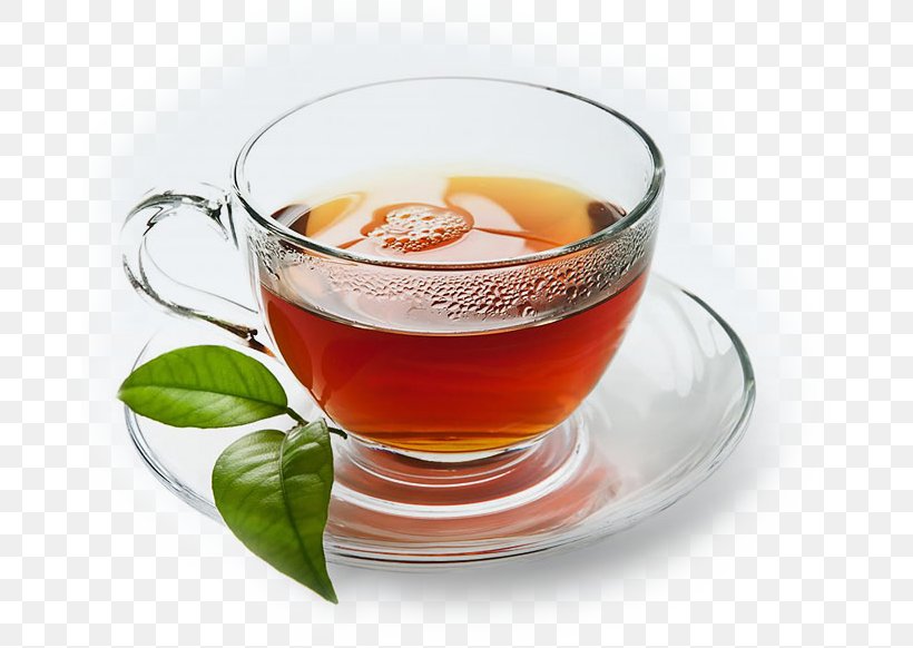 Green Tea Coffee Black Tea, PNG, 673x582px, Tea, Assam Tea, Black Tea, Camellia Sinensis, Coffee Download Free