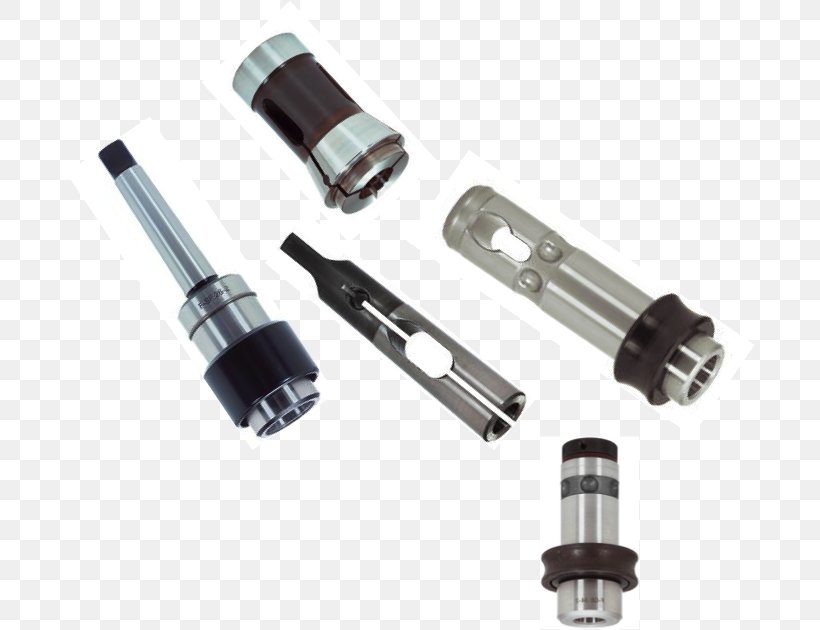Hand Tool Chuck Mandrel Lathe, PNG, 690x630px, Tool, Apparaat, Change Management, Chuck, Computer Hardware Download Free