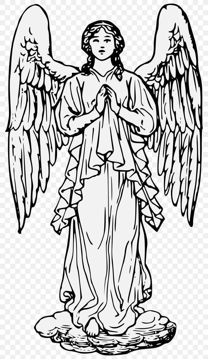 Heraldry A Display Of Heraldrie Art Angel, PNG, 796x1416px, Heraldry, Angel, Archangel, Art, Artist Download Free