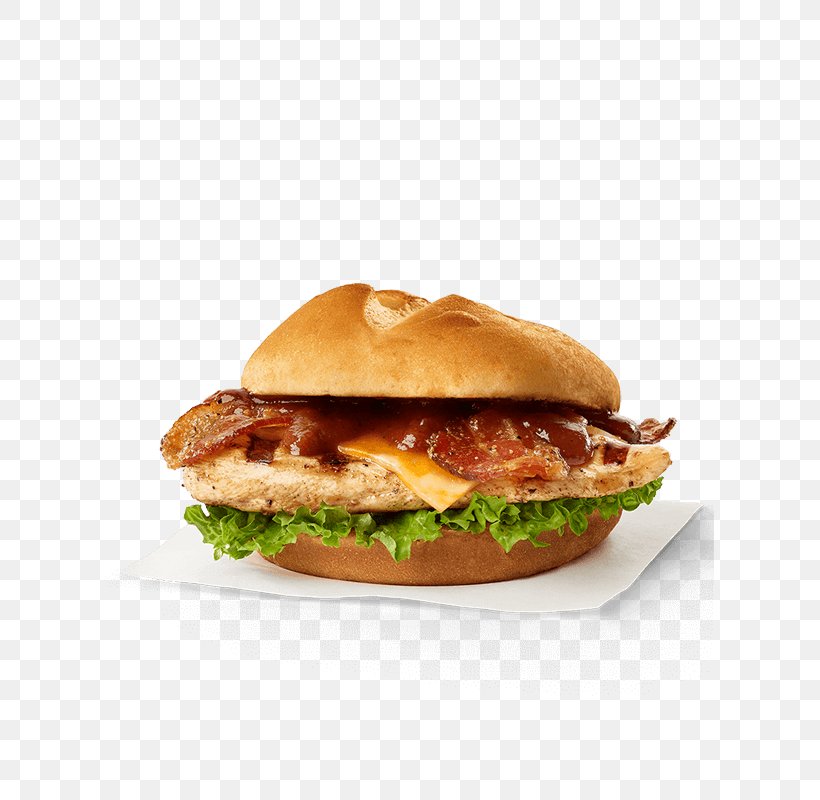 Junk Food Cartoon, PNG, 800x800px, Lemonade, American Food, Bacon, Bacon Sandwich, Baked Goods Download Free