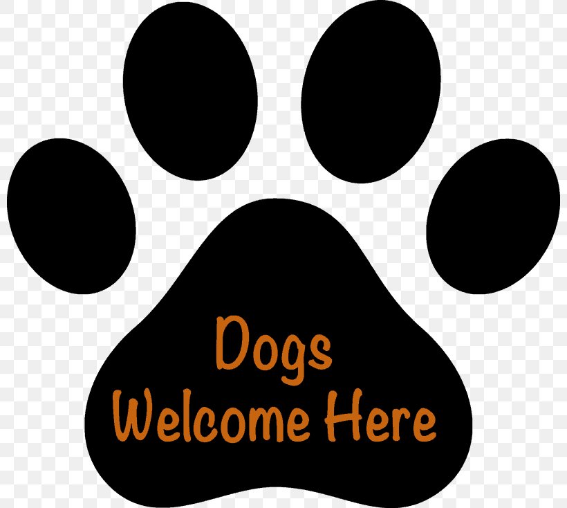 Labrador Retriever Puppy Cat Paw Dog Collar, PNG, 800x734px, Labrador Retriever, Animal, Area, Brand, Cat Download Free