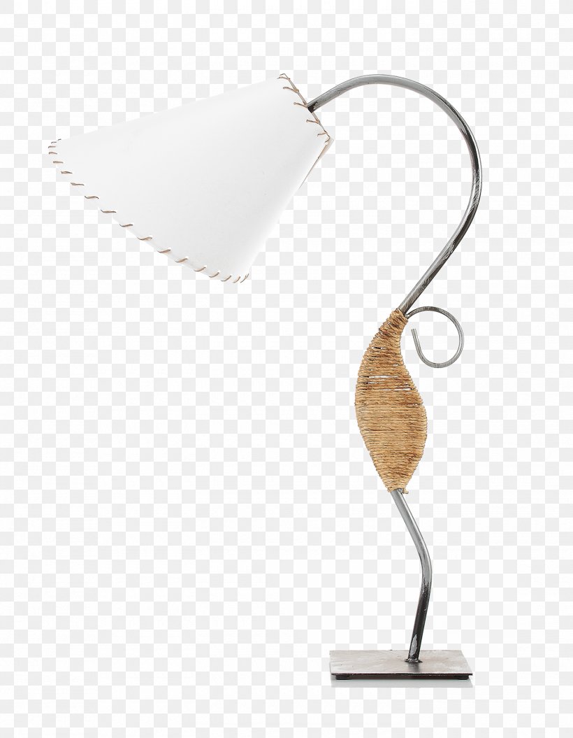 Lampe De Bureau Light Designer, PNG, 1500x1931px, Lamp, Beige, Couch, Designer, Google Images Download Free