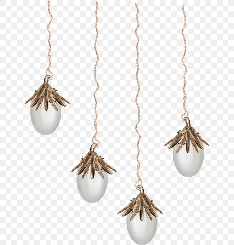 Lantern Street Light Lighting, PNG, 650x858px, Lantern, Charms Pendants, Christmas Ornament, Collage, Earring Download Free